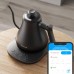 Умный чайник с поддержкой температуры. Govee Smart Electric Kettle 0